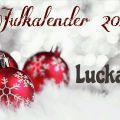 Julkalender Lucka 16