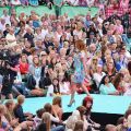 Sommarkrysset