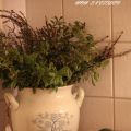 Recept&vinnarna!