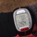 Vecka 1 med RöhnischRunningSchool