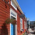 Två Mariehamnstips