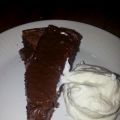 Chokladsug?