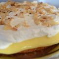 Malai