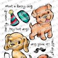 SOG blog hop