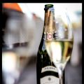 Berlucchi Cellarius Brut 2007. Då var ja tebax[...]
