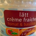 Pastasås med kassler