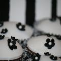 Möhippecupcakes!