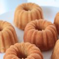 Sockerkaka basrecept