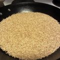 Tahini