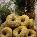 Bagels