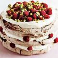 Pavlova