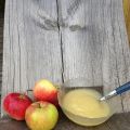 Äppel  äppel äppel.....