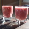 Smoothie Of The Day