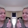 tvilling
