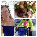 Midsommar 2014
