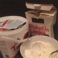 Potatis i lchf? Om Resistent stärkelse o vikten[...]
