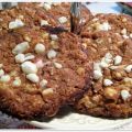 Polkacookies