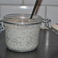Gröt Över Natten.....