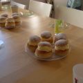 Semlor