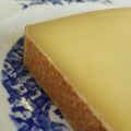 Comté