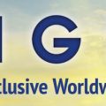 Se Origins the Movie gratis