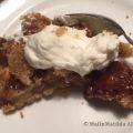 Susannes omvittnat fantastiska päronpaj[...]