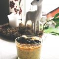 Chiapudding med mango