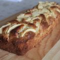 Katalansk äppelkaka - gluten & mjölkfri