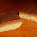 Twix kakor