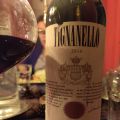 Veckans vintips: Tignanello 2014