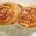 Bullar