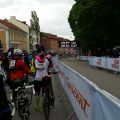 Halvvättern 2015