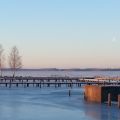 Lunchpromenad