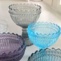 Iittala och dess lookalike