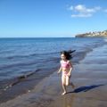 Gran Canaria