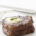 Lchf Fakir - ketogen nivå