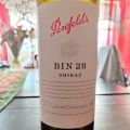 Veckans vintips: Penfolds Bin 28 Shiraz 2021