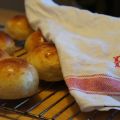 Kalrspaderbullar