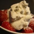 Tema fredag - Över