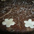 Superenkel kladdkaka