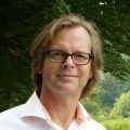 Ralf Sundberg: Forskningsfusk och integrativ[...]