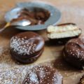 Alfajores