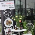 Grilltips och grillnyheter
