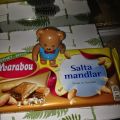 I skafferiet : )