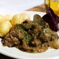 Skånsk kalops