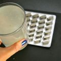 Detox -dag 6