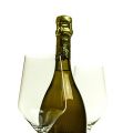 Pommery Cuvée Louise 2002. HD skärm, jo jag[...]