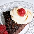 Everyone has time for cake!
