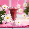 Sommarsmoothie