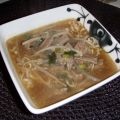 Phò Bò